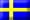 Svensk version